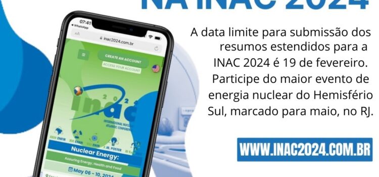 INAC 2024
