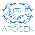 APOSEN