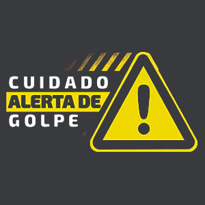 Para valores a receber do Banco do Brasil