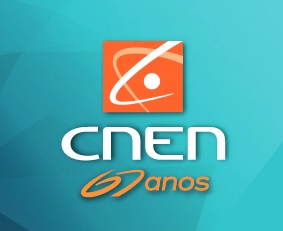 67 ANOS – CNEN